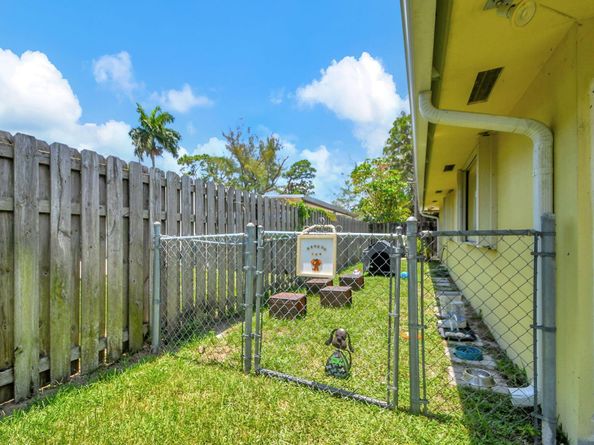 3412 Lake Osborne Drive, Lake Worth Beach FL 33461