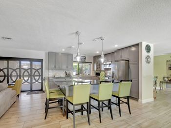 3412 Lake Osborne Drive