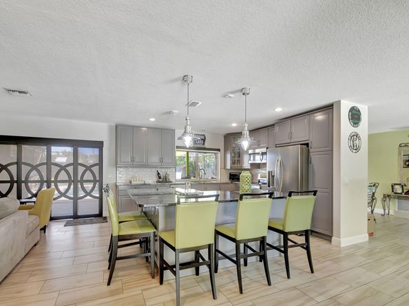 3412 Lake Osborne Drive, Lake Worth Beach FL 33461