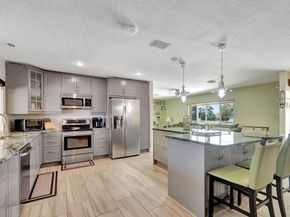 3412 Lake Osborne Drive, Lake Worth Beach FL 33461