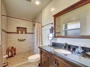 3412 Lake Osborne Drive, Lake Worth Beach FL 33461