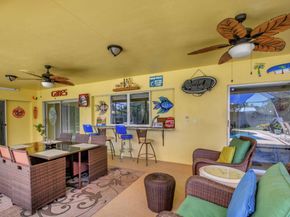 3412 Lake Osborne Drive, Lake Worth Beach FL 33461