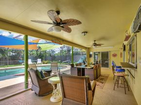 3412 Lake Osborne Drive, Lake Worth Beach FL 33461