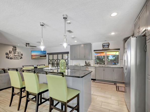 3412 Lake Osborne Drive, Lake Worth Beach FL 33461