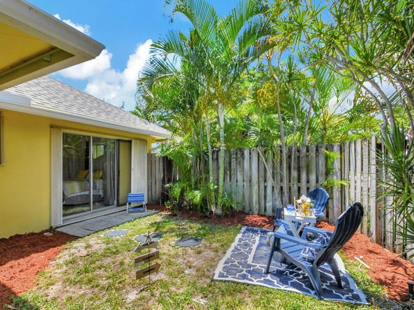 3412 Lake Osborne Drive, Lake Worth Beach FL 33461