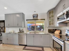3412 Lake Osborne Drive, Lake Worth Beach FL 33461