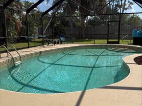 3412 Lake Osborne Drive, Lake Worth Beach FL 33461