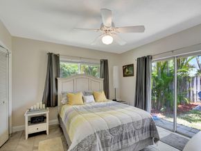 3412 Lake Osborne Drive, Lake Worth Beach FL 33461
