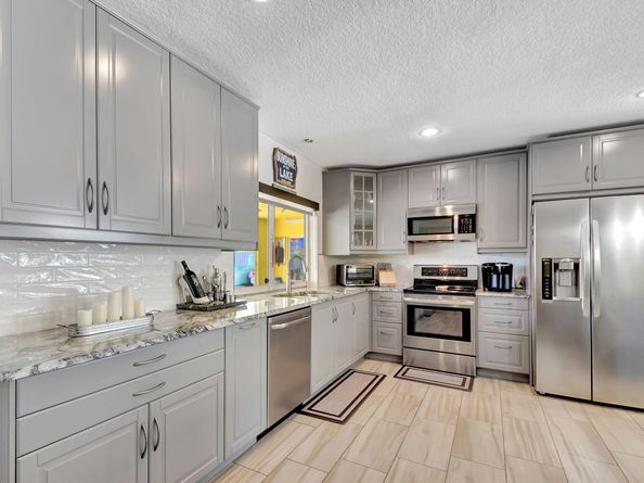 3412 Lake Osborne Drive, Lake Worth Beach FL 33461