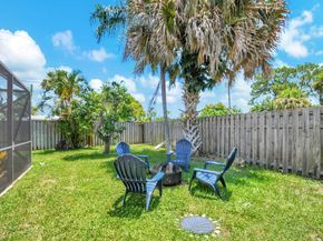 3412 Lake Osborne Drive, Lake Worth Beach FL 33461