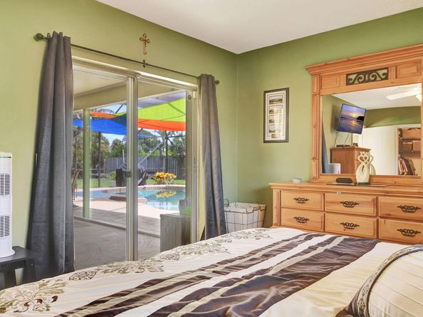 3412 Lake Osborne Drive, Lake Worth Beach FL 33461