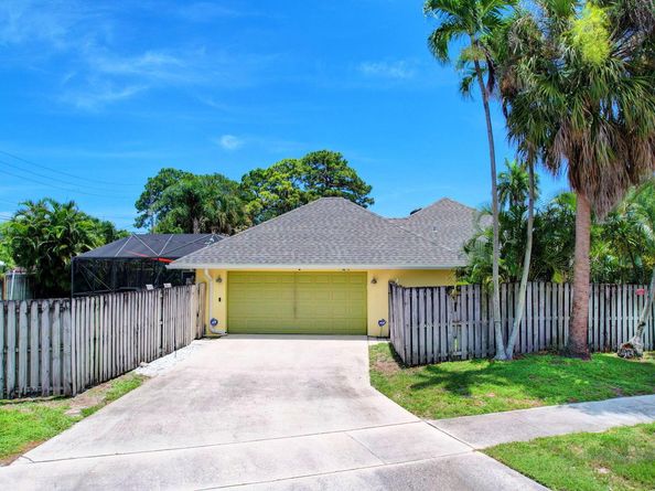 3412 Lake Osborne Drive, Lake Worth Beach FL 33461