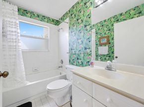 2502 NW 66th Drive, Boca Raton FL 33496