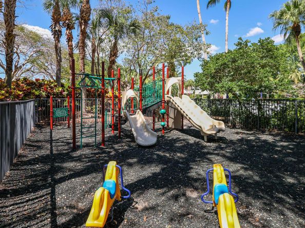 2502 NW 66th Drive, Boca Raton FL 33496