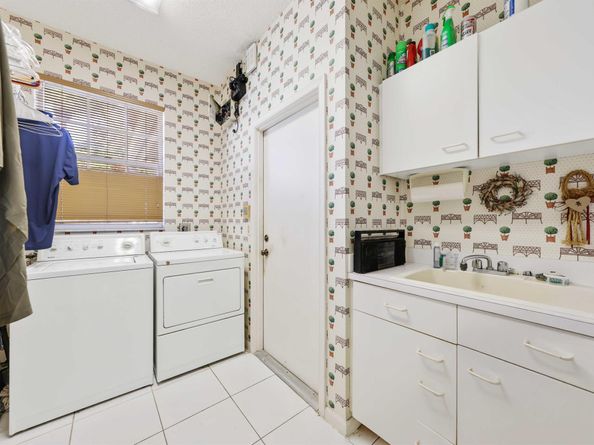 2502 NW 66th Drive, Boca Raton FL 33496