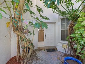 2502 NW 66th Drive, Boca Raton FL 33496