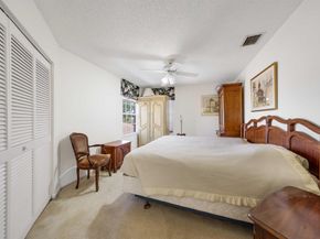 2502 NW 66th Drive, Boca Raton FL 33496