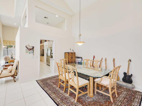 2502 NW 66th Drive, Boca Raton FL 33496