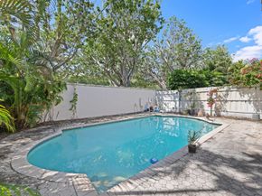 2502 NW 66th Drive, Boca Raton FL 33496