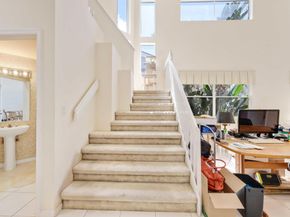 2502 NW 66th Drive, Boca Raton FL 33496