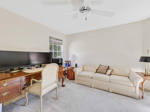 2502 NW 66th Drive, Boca Raton FL 33496
