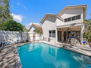 2502 NW 66th Drive, Boca Raton FL 33496
