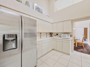2502 NW 66th Drive, Boca Raton FL 33496