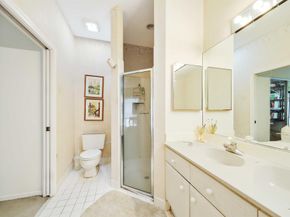 2502 NW 66th Drive, Boca Raton FL 33496