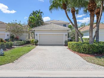 2502 NW 66th Drive