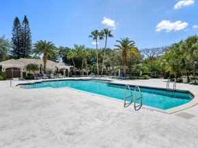 2502 NW 66th Drive, Boca Raton FL 33496