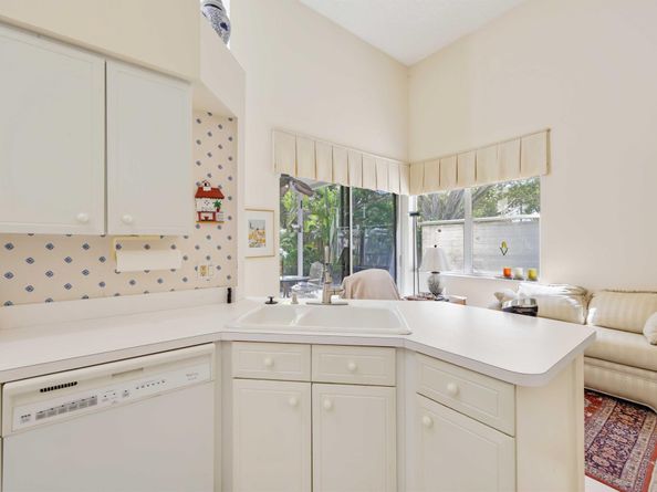 2502 NW 66th Drive, Boca Raton FL 33496