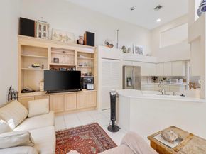 2502 NW 66th Drive, Boca Raton FL 33496