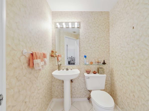 2502 NW 66th Drive, Boca Raton FL 33496