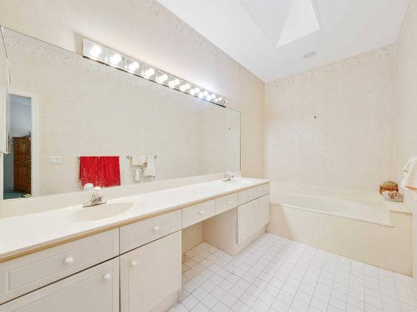 2502 NW 66th Drive, Boca Raton FL 33496