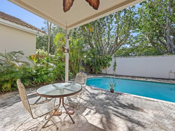 2502 NW 66th Drive, Boca Raton FL 33496