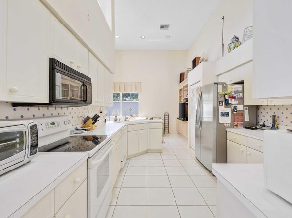 2502 NW 66th Drive, Boca Raton FL 33496