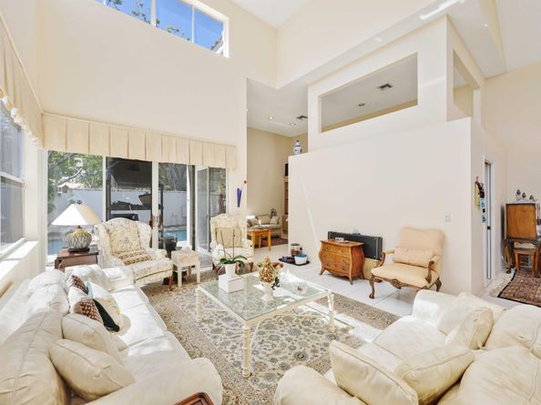 2502 NW 66th Drive, Boca Raton FL 33496
