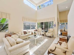 2502 NW 66th Drive, Boca Raton FL 33496