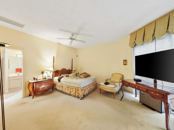 2502 NW 66th Drive, Boca Raton FL 33496