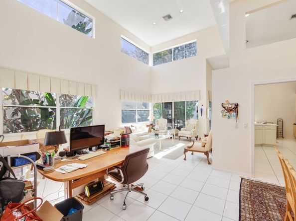 2502 NW 66th Drive, Boca Raton FL 33496