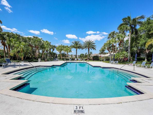2502 NW 66th Drive, Boca Raton FL 33496