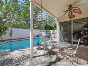2502 NW 66th Drive, Boca Raton FL 33496