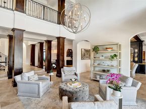 35 Compass Isle, Fort Lauderdale FL 33308