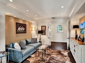 35 Compass Isle, Fort Lauderdale FL 33308