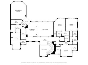 35 Compass Isle, Fort Lauderdale FL 33308
