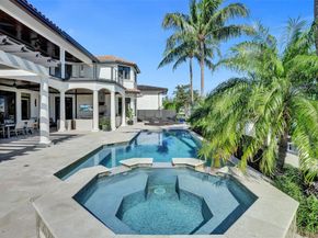 35 Compass Isle, Fort Lauderdale FL 33308