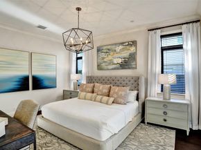 35 Compass Isle, Fort Lauderdale FL 33308