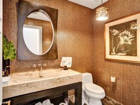 35 Compass Isle, Fort Lauderdale FL 33308