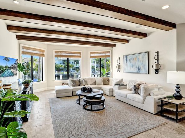 35 Compass Isle, Fort Lauderdale FL 33308