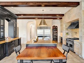 35 Compass Isle, Fort Lauderdale FL 33308